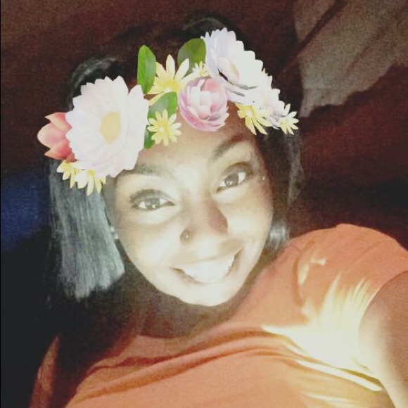 Meet your Posher, Felice - Picture 1 of 1